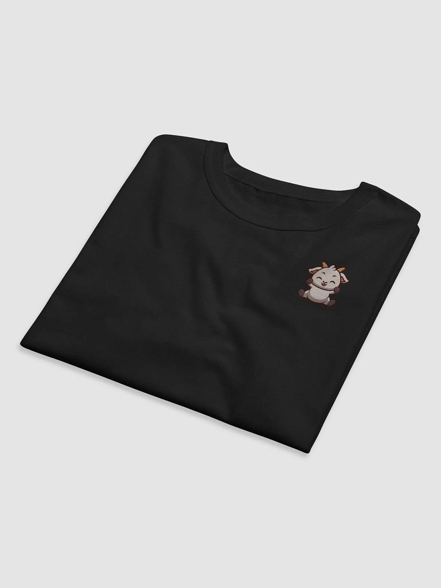 BOOGIE BATISTA Champion Relaxed-fit T-Shirt product image (6)