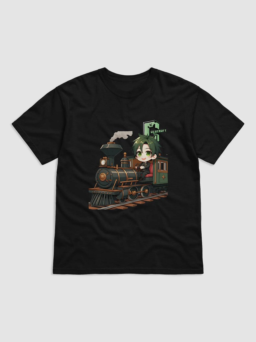 calacraft trains product image (1)