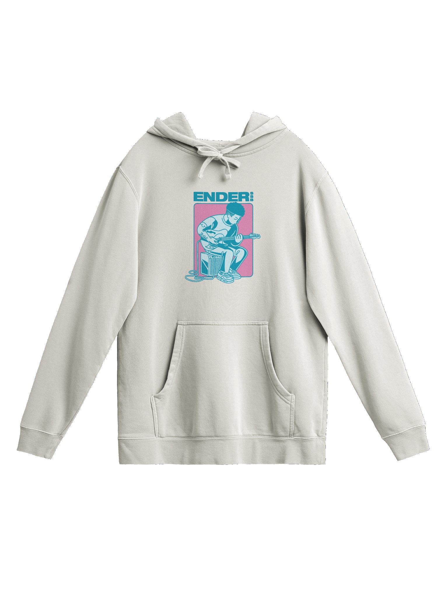 Last Night. product image (6)