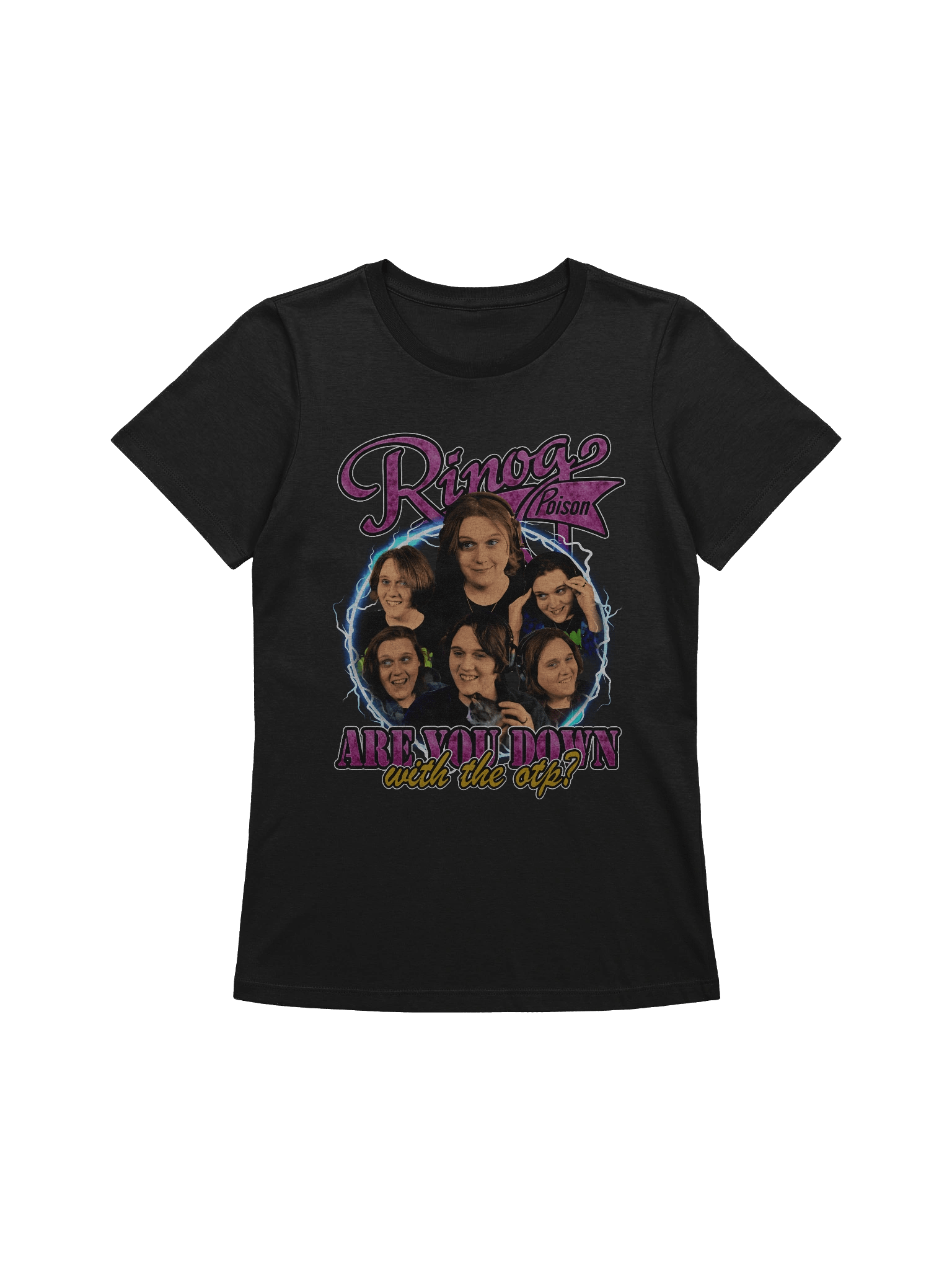 OTP - Womens product image (1)