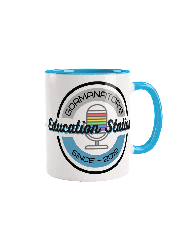 Gorm Mug product image (1)