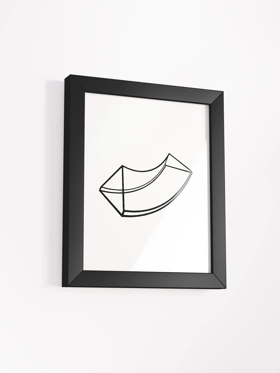 CONSUME product image (13)