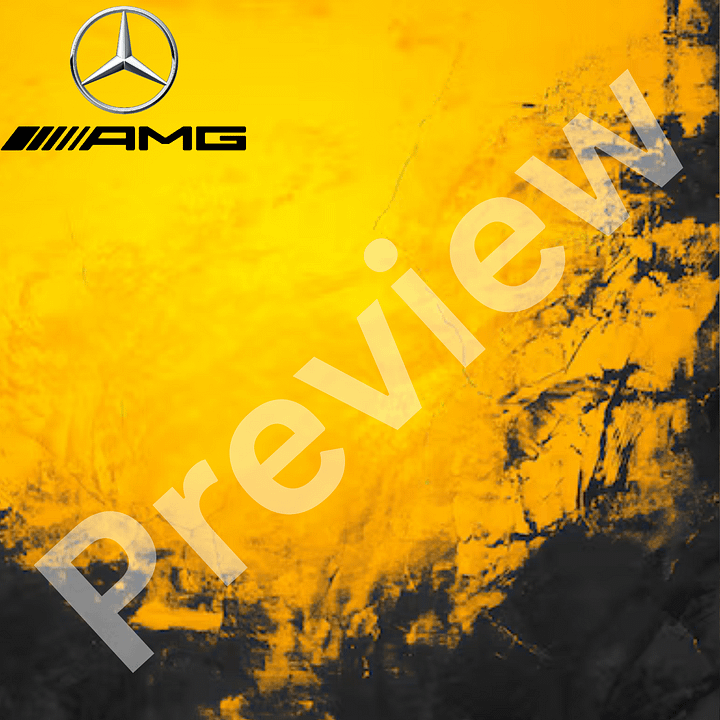 11 Speed Champions Frame background designs product image (2)