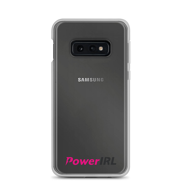 PowerSamsung product image (3)