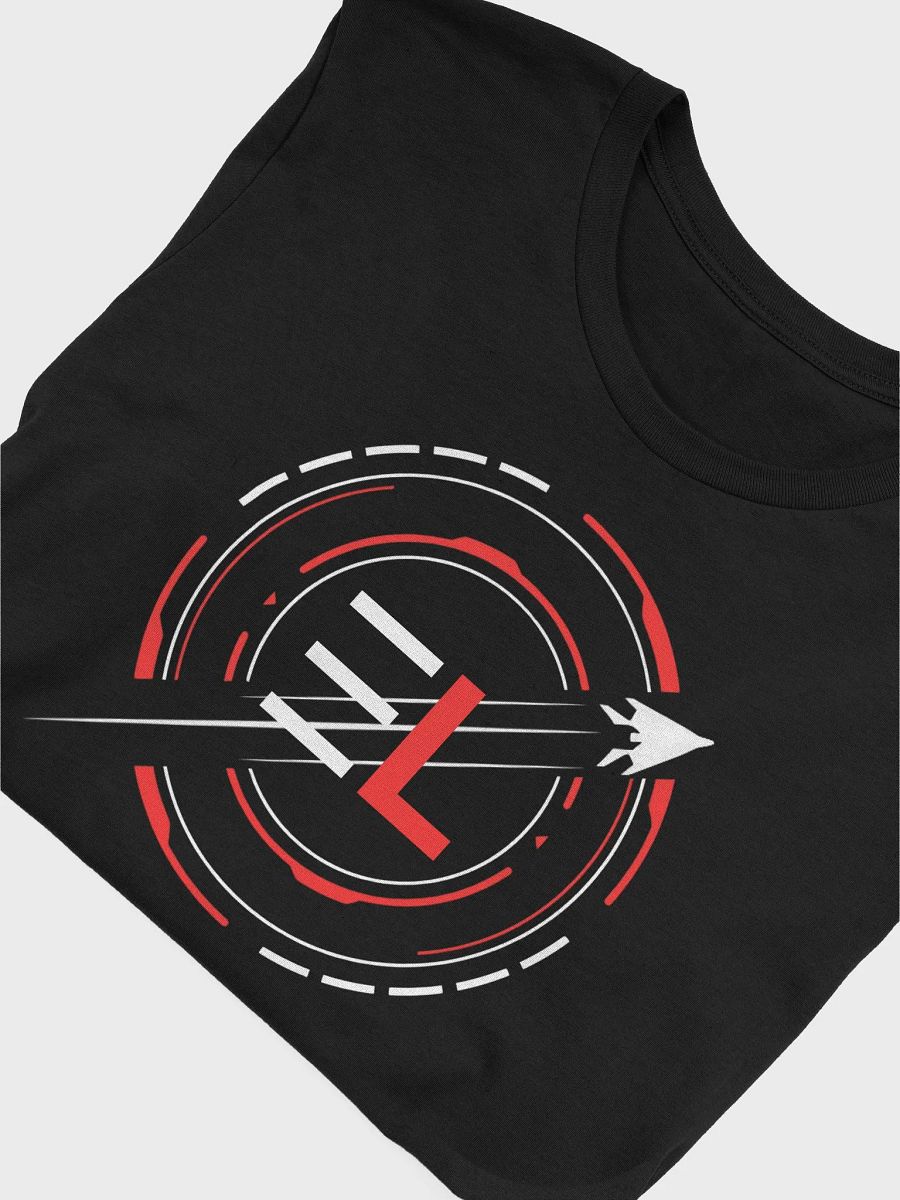 Even Legion Women's T-Shirt product image (5)