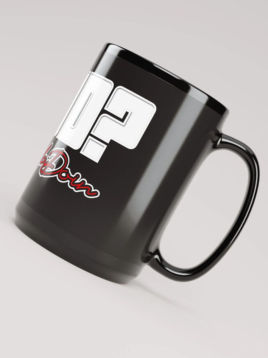 TFYD Coffee Mug product image (4)