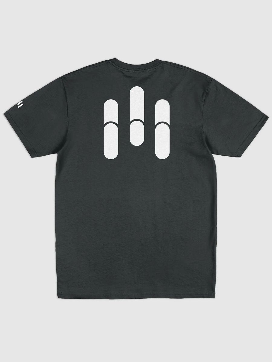 Cotton Heritage Men's Premium Heavyweight Tee product image (13)