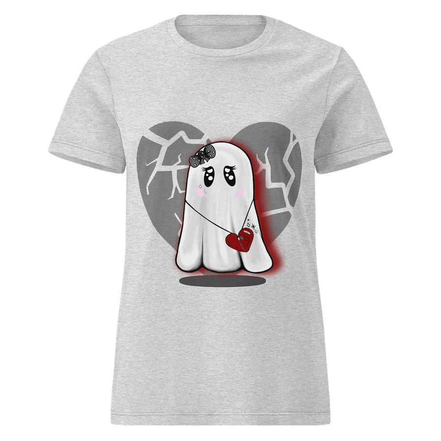 Love Hurts, Boo product image (1)