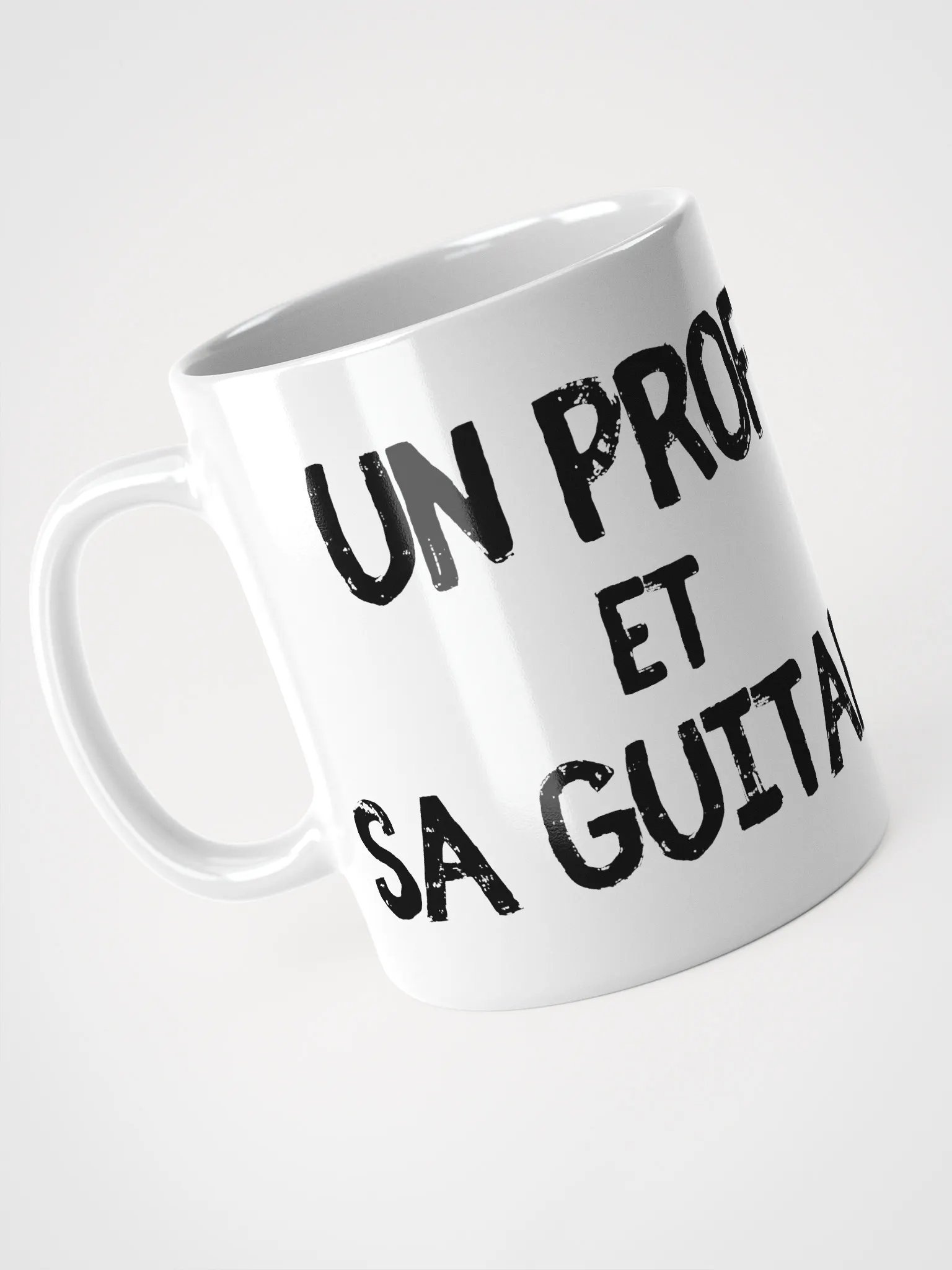 Une tasse idéale #1 product image (5)