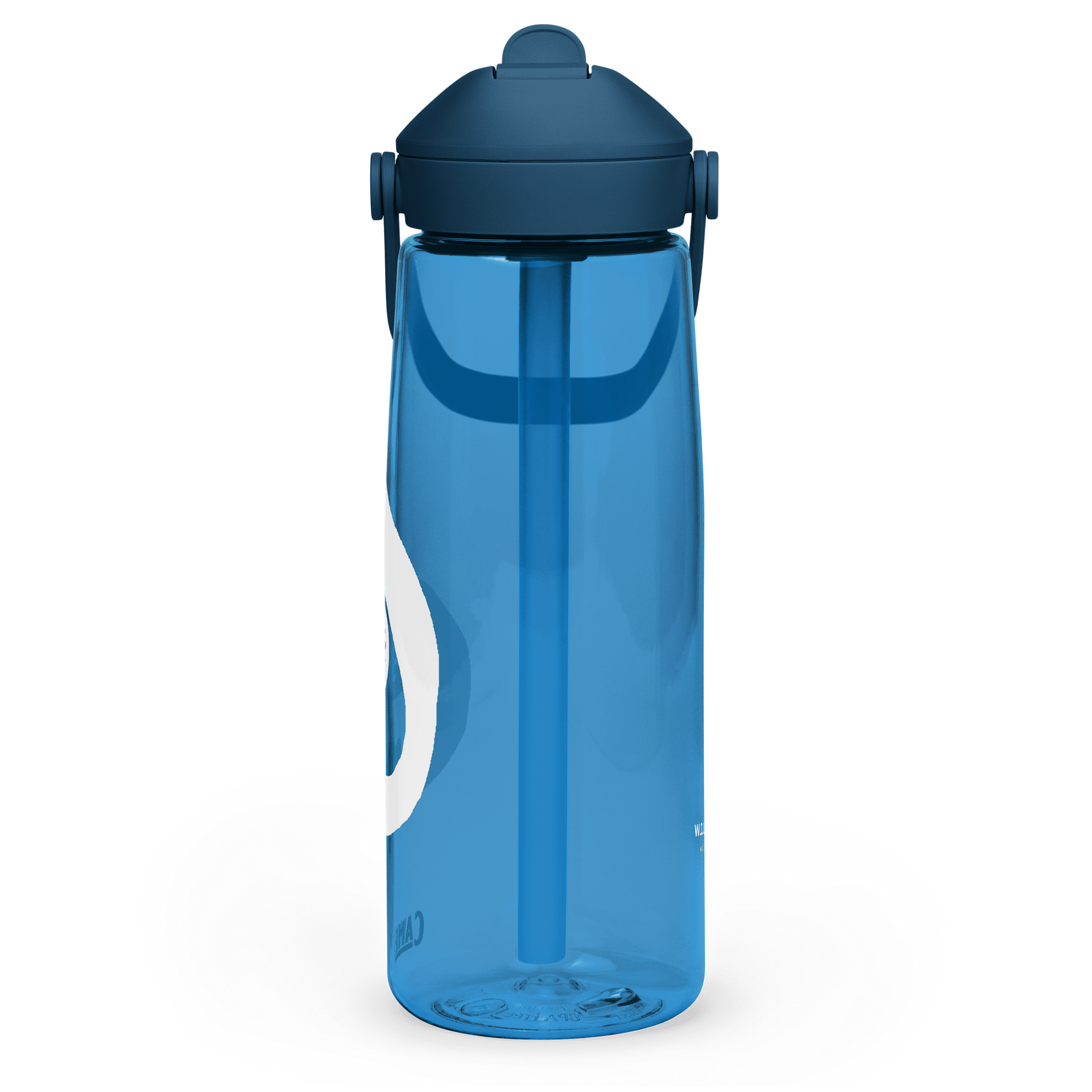 WILLOWISP Flip and Sip Reusable Bottle product image (3)
