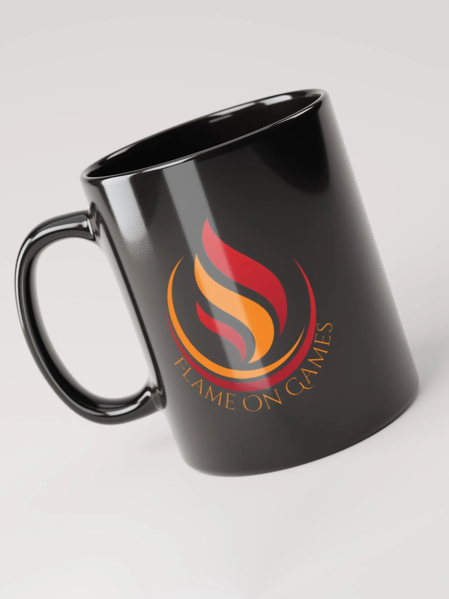 Double-sided Mug product image (4)