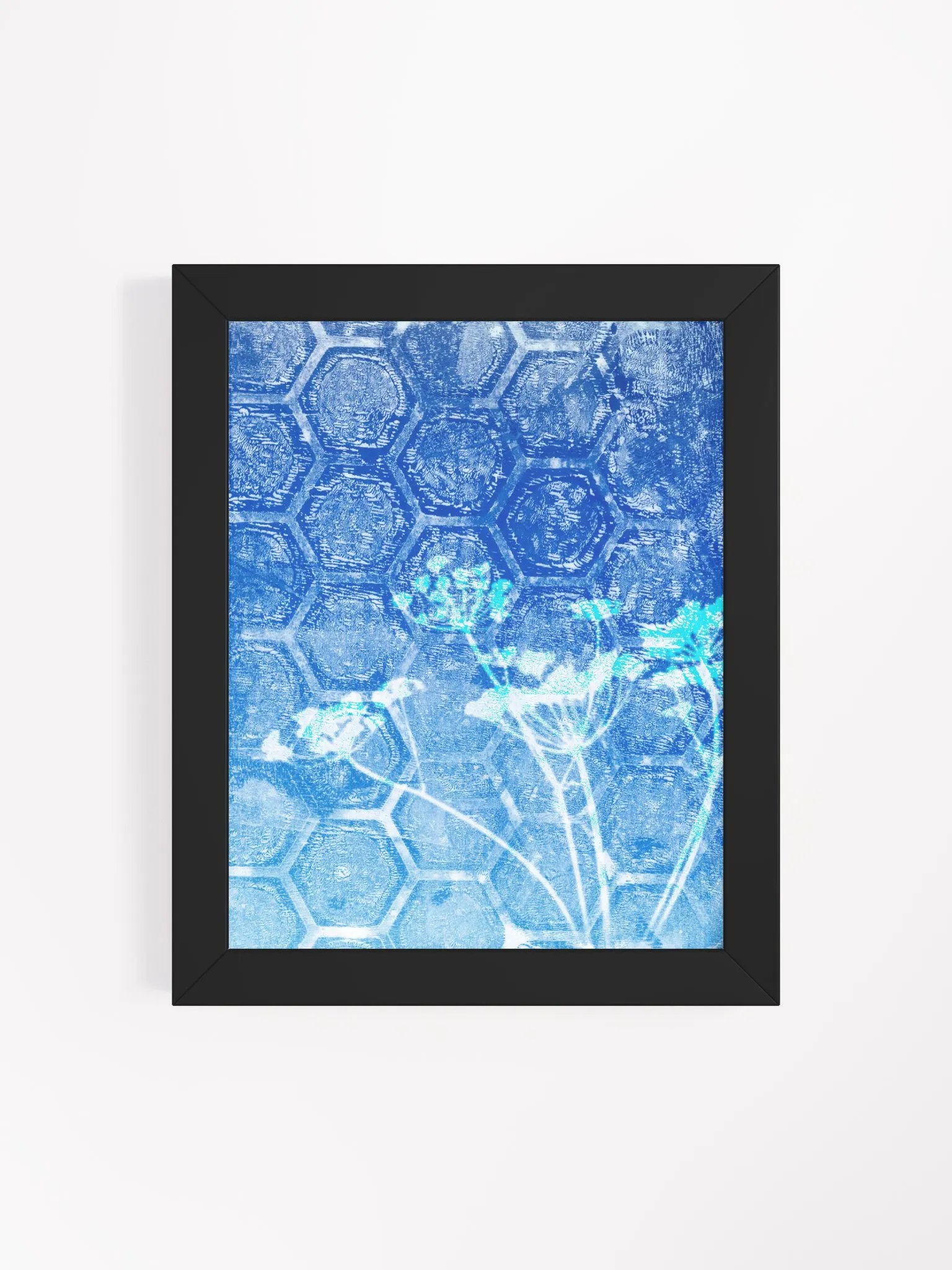 Sunprint product image (46)
