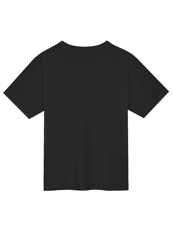 Fantacy COMMISH Champion Tee product image (4)