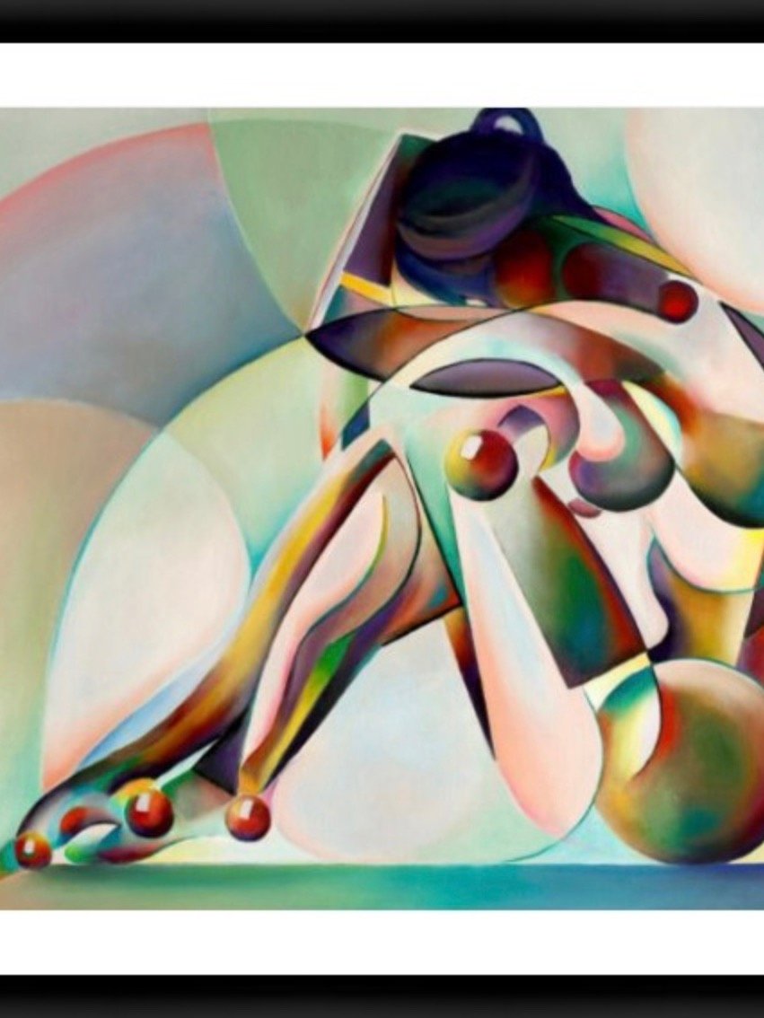 Neo Deco – 10-07-25 product image (12)