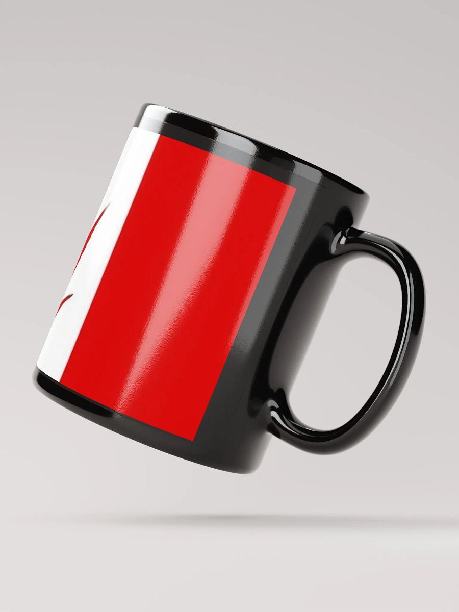 Cannaba Mug product image (3)