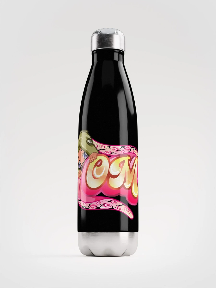 TGSR OM Wator Bottle product image (1)