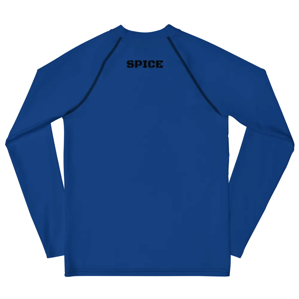SPORTS SHIRT product image (7)