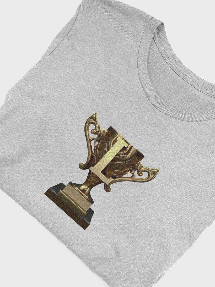L Cup Shirt product image (40)