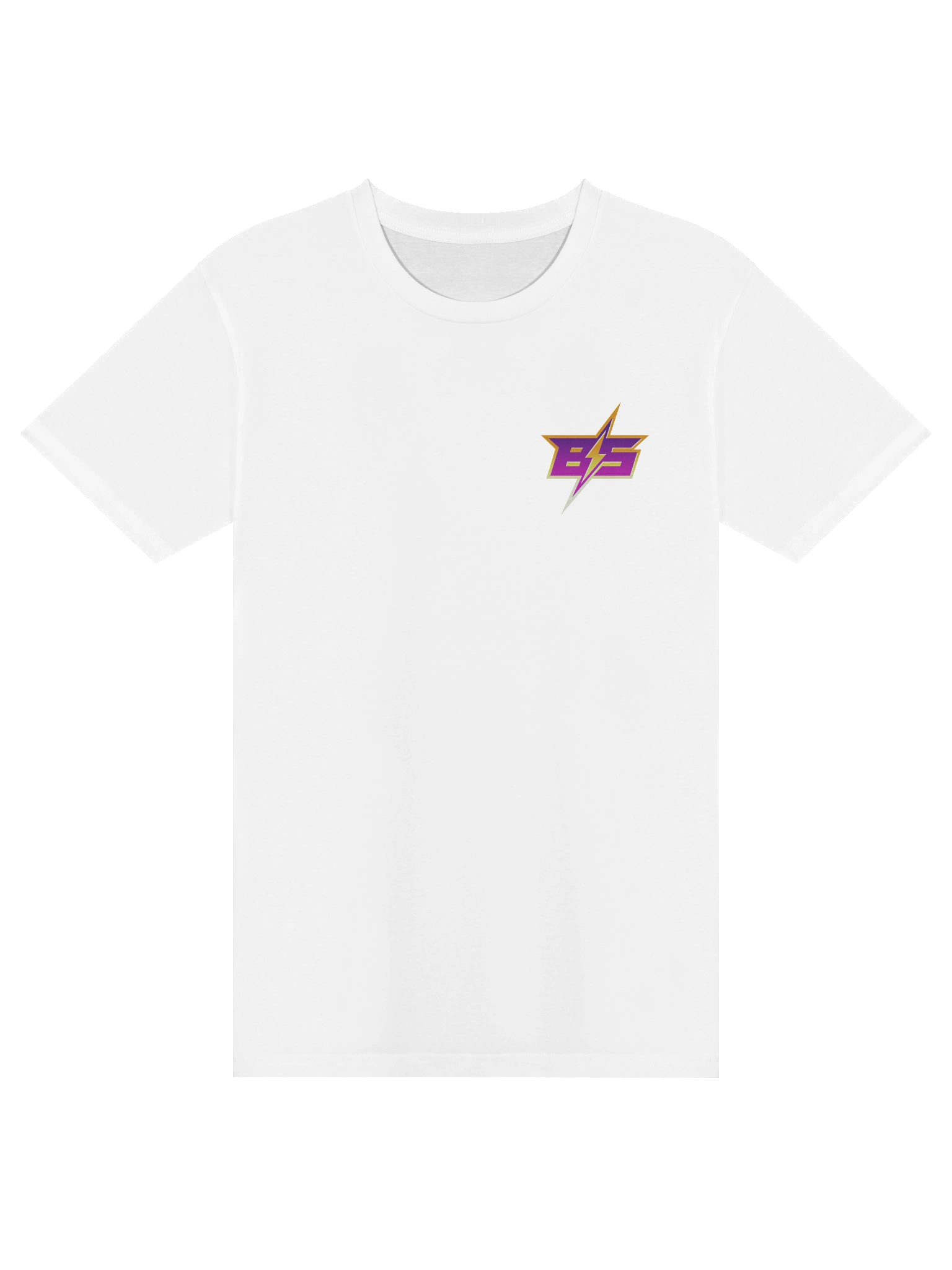 Electric 2.0 - Unisex Premium T-Shirt product image (14)