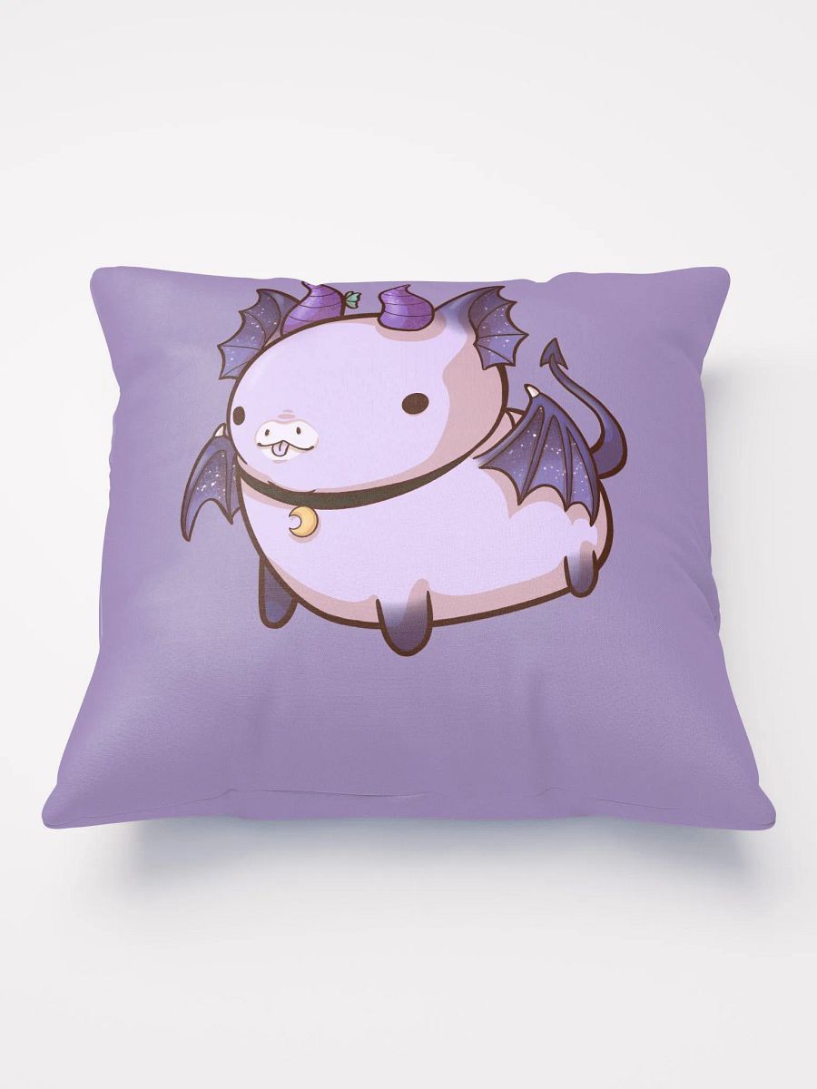 PLOP PILLOW product image (3)