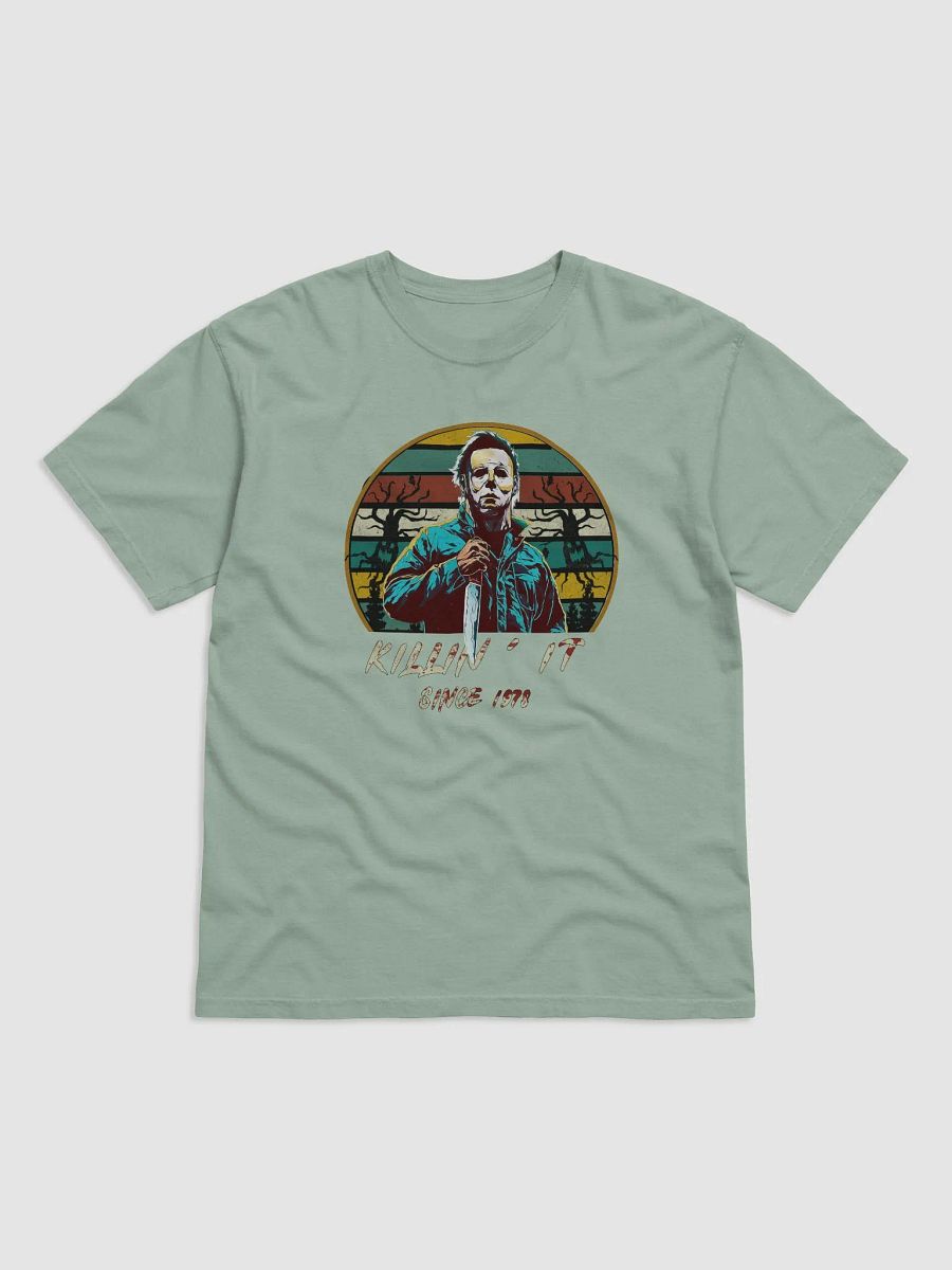 Michael Myers – Killin' It Since 1978 product image (9)