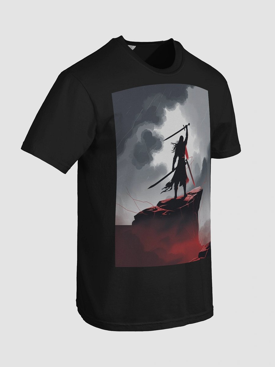 If you win, you live. product image (4)