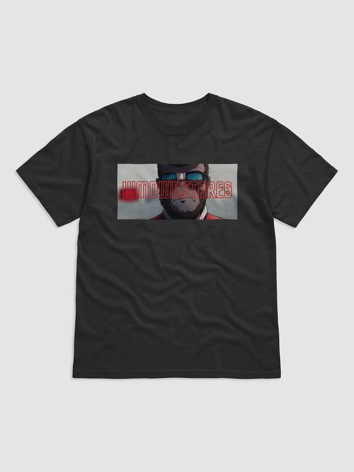 Him back to save the day product image (1)