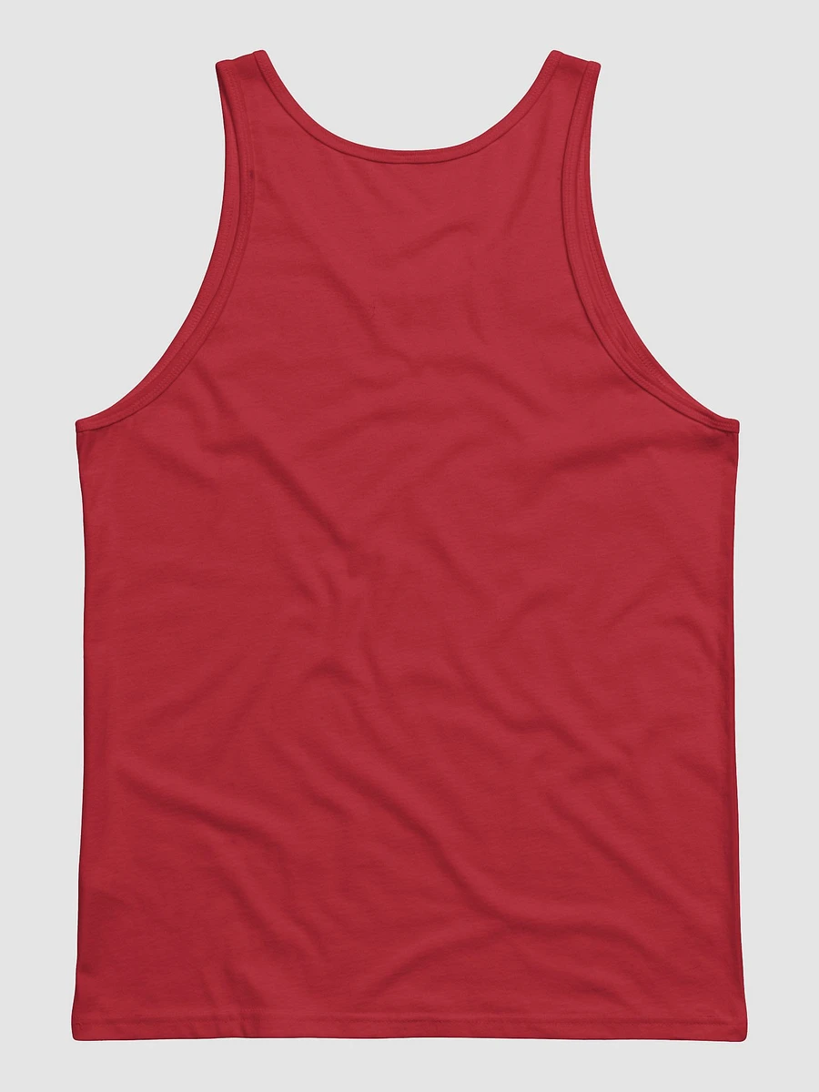 New Mexico Petroglyph Tank Top product image (44)