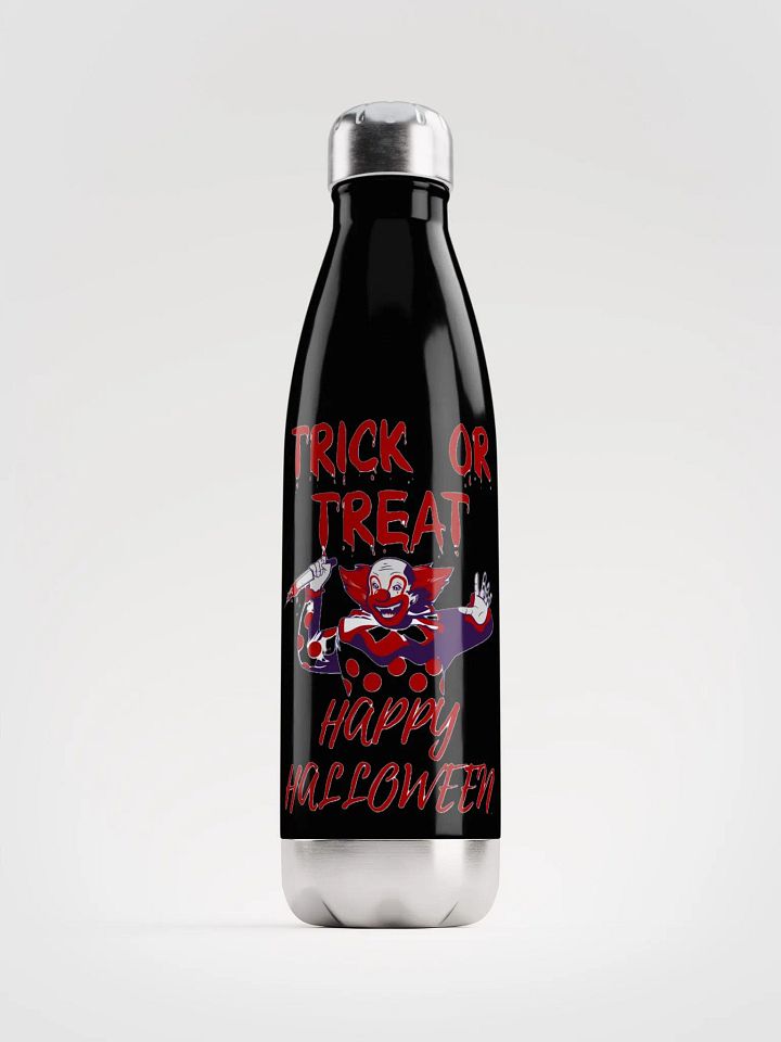 TRICK OR TREAT product image (2)