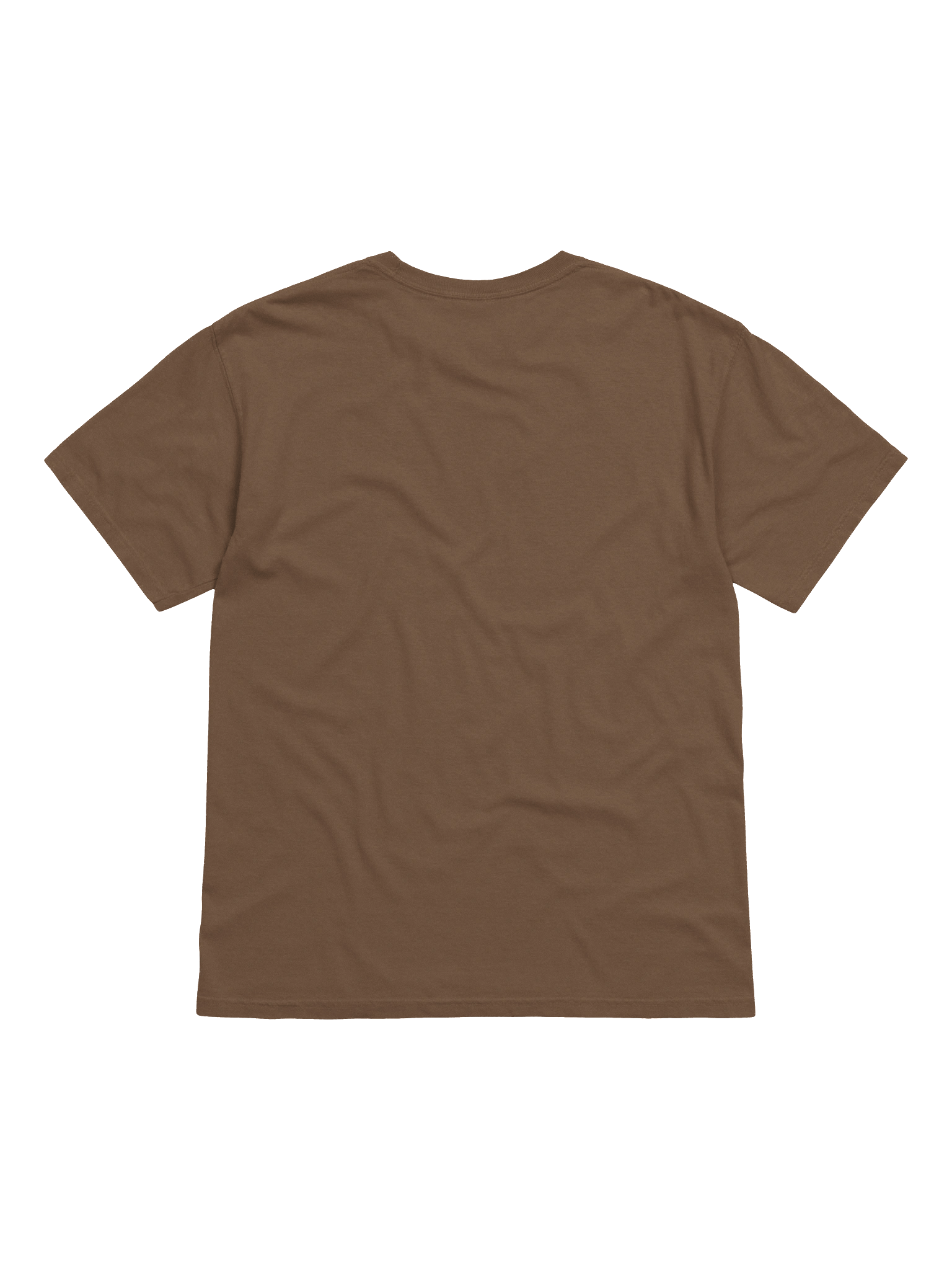 The House Horse T-Shirt(Embroidered) of a Great Dane(Harlequin) product image (12)