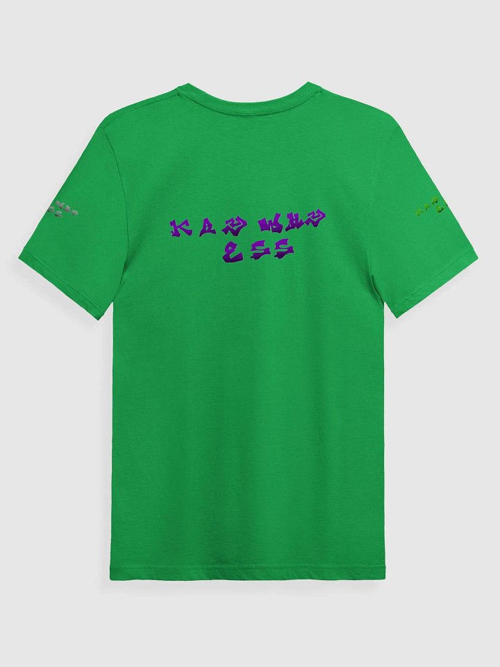 new gen kay why es shirt product image (6)