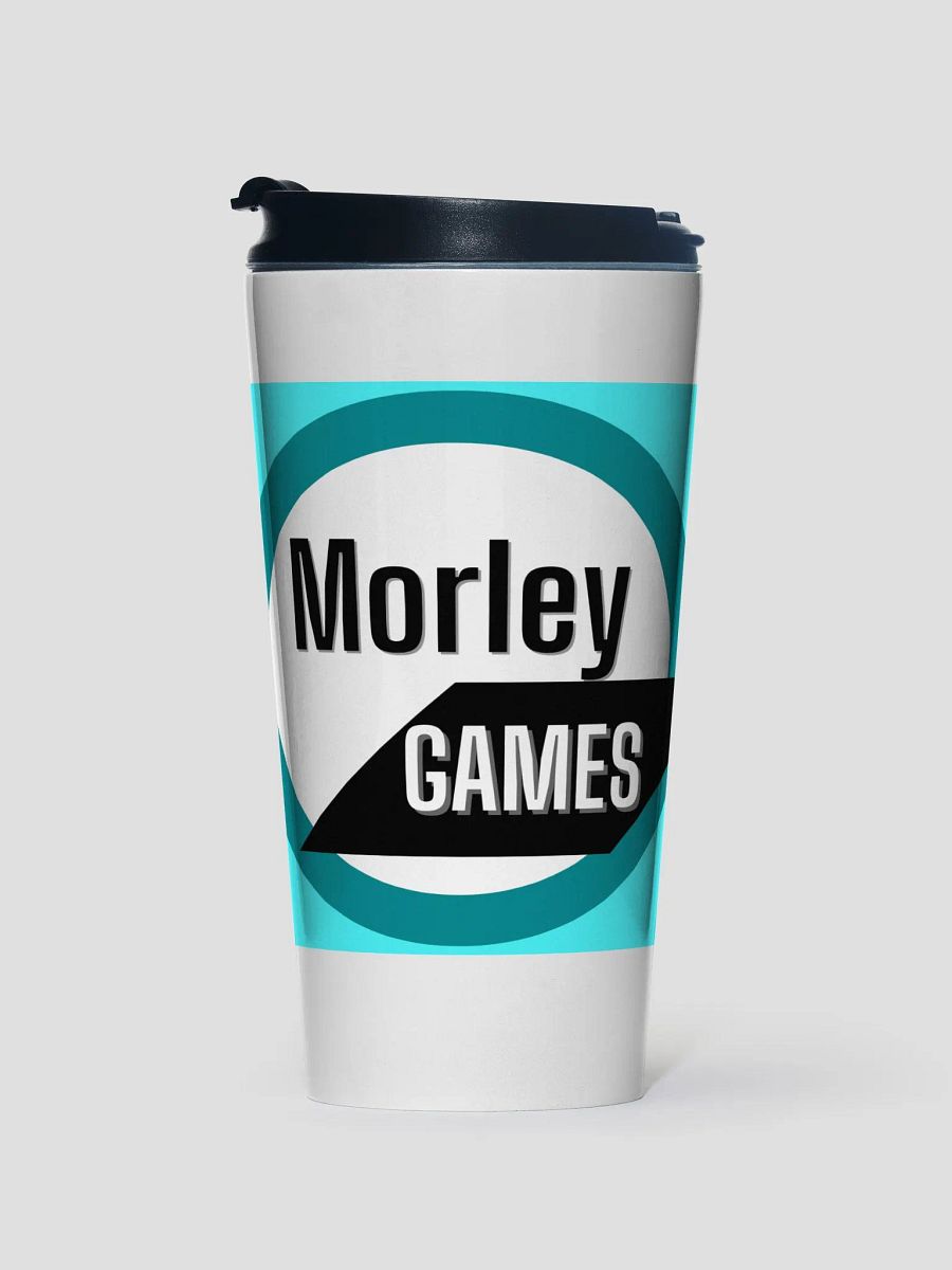 coffee cup product image (1)