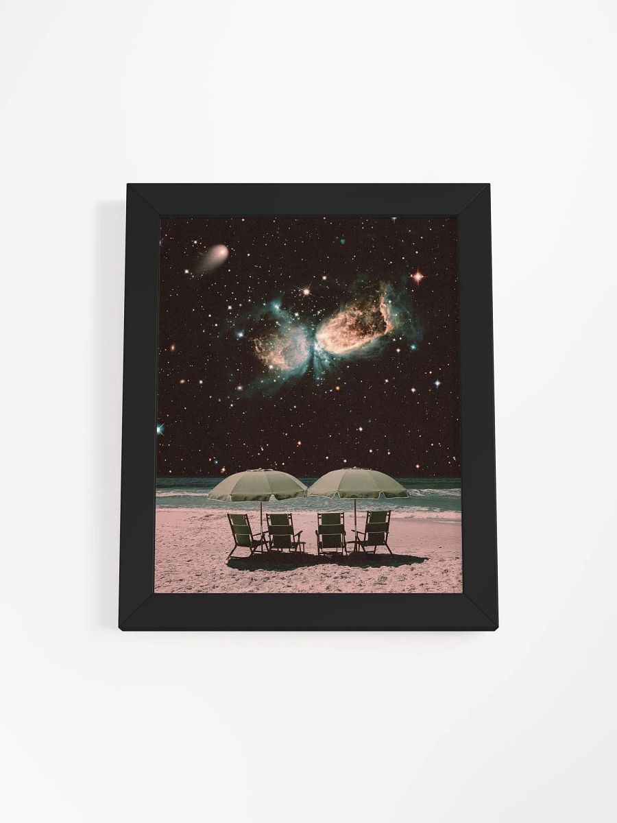 Peaceful Rest product image (6)