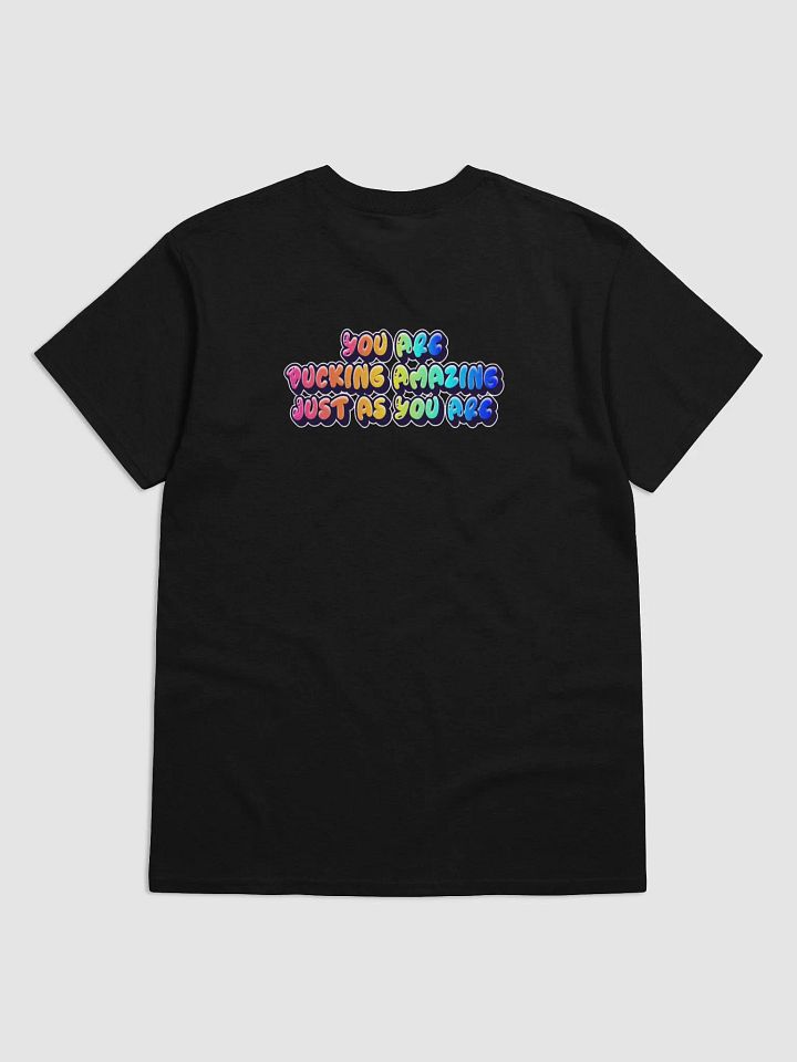 Lesbian Pride product image (2)