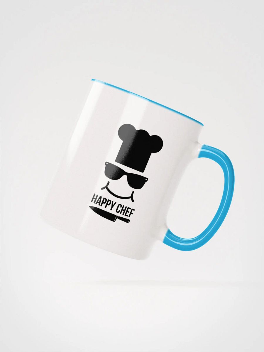 Vibrant Joy Ceramic Mug product image (17)