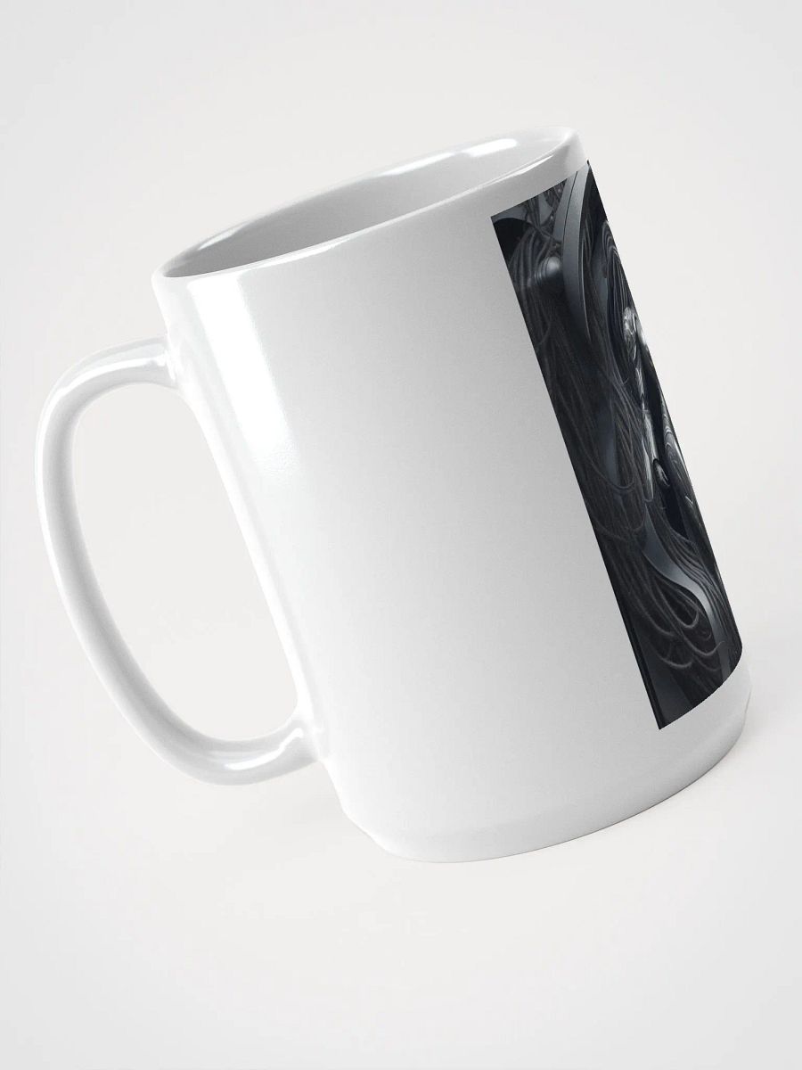 Transmuting product image (3)