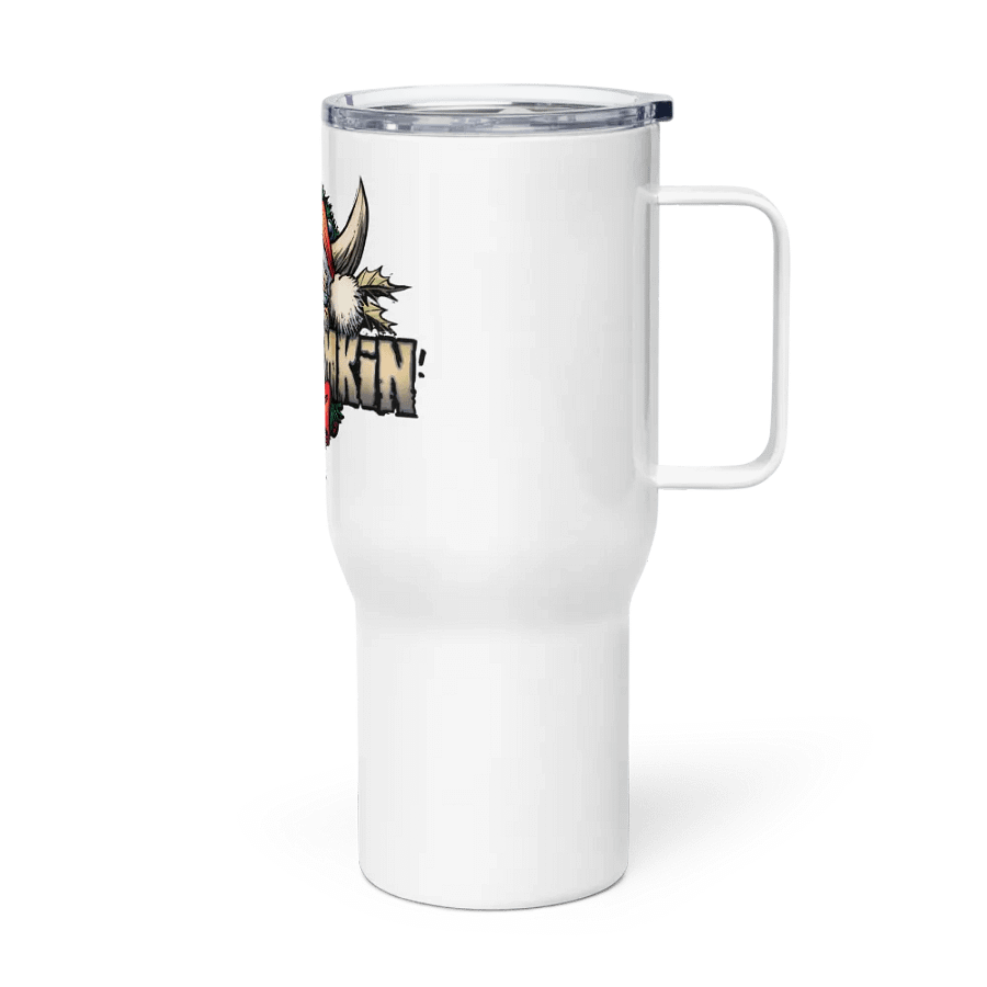 x-mas big logo cup product image (3)