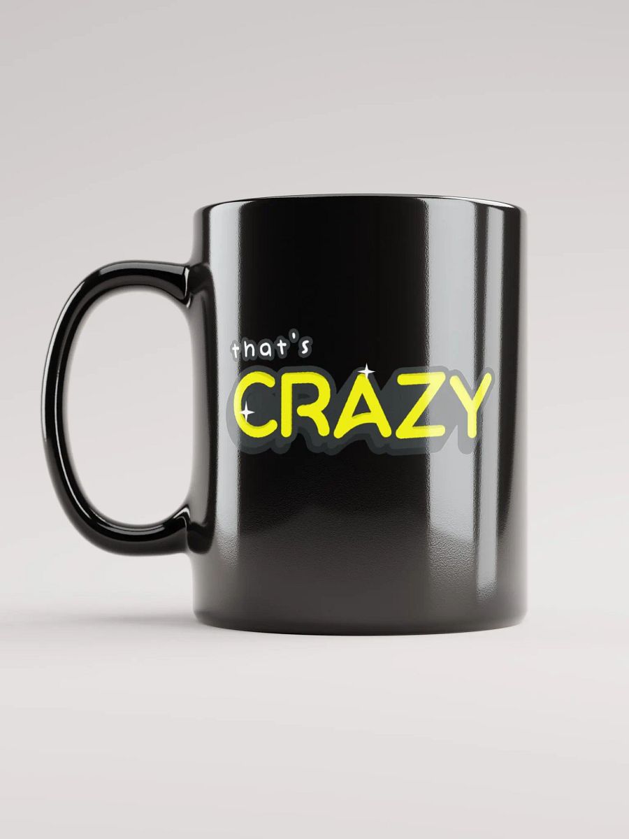 crazy product image (1)