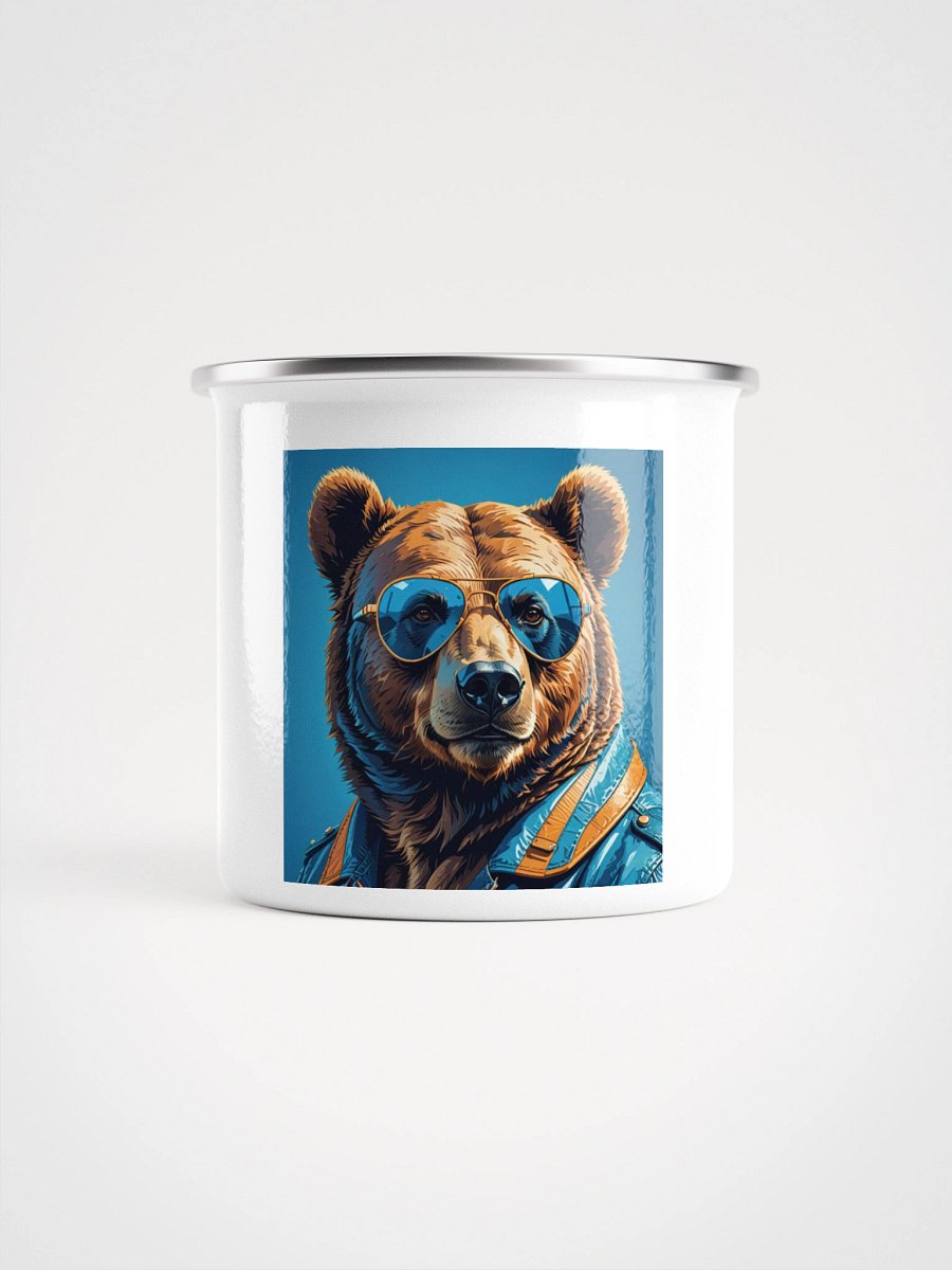 COOL BEAR product image (2)