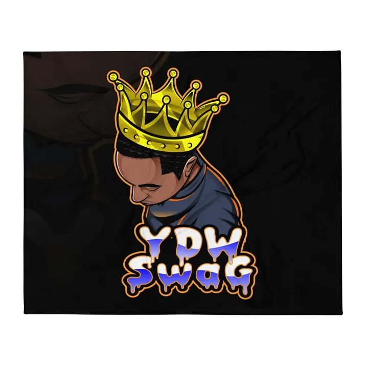 SwaG Blanket product image (1)