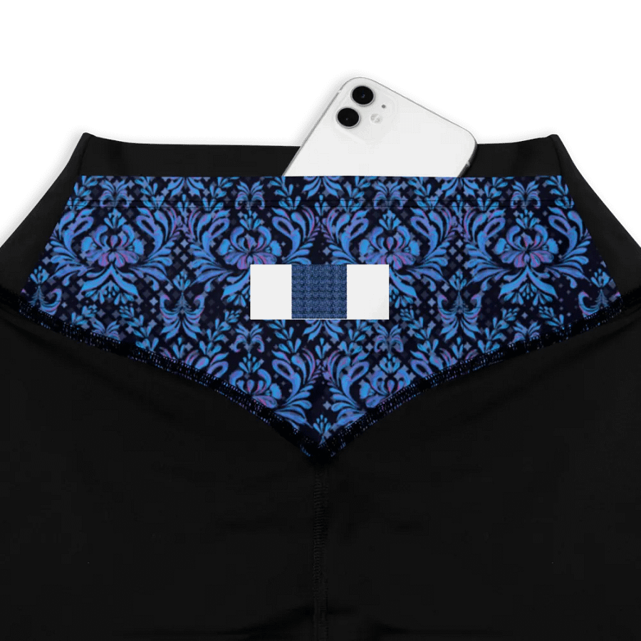 v product image (1)