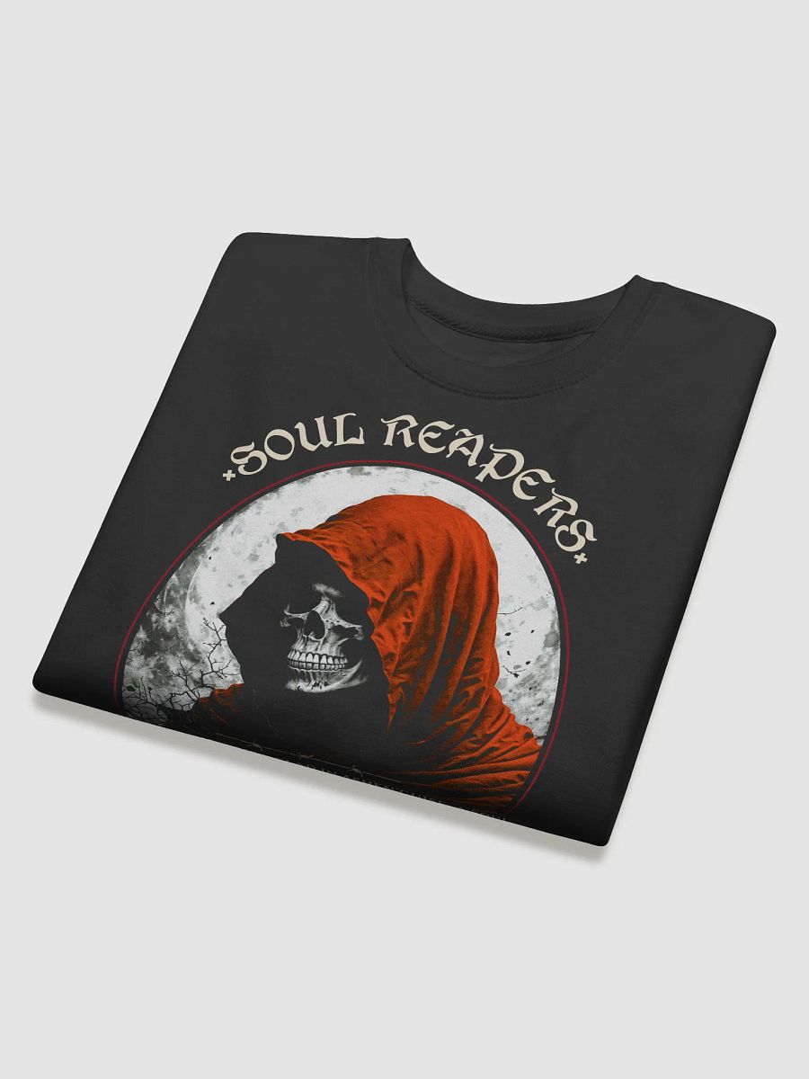 Soul Reapers Premium Sweatshirt product image (4)