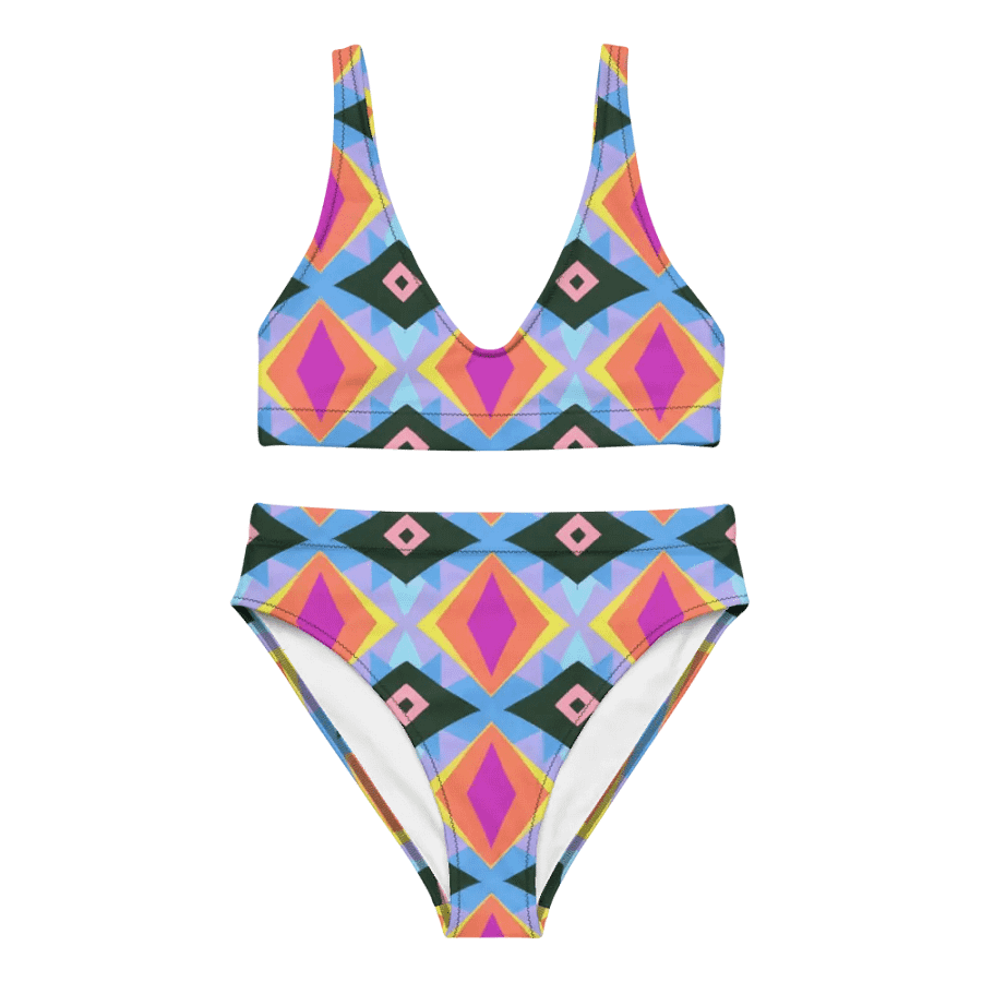 Copy of Pink Diamond Bikini product image (9)