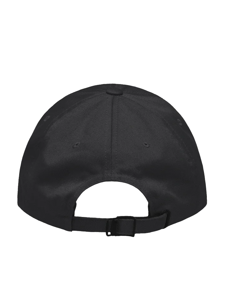 RR Dad hat product image (5)