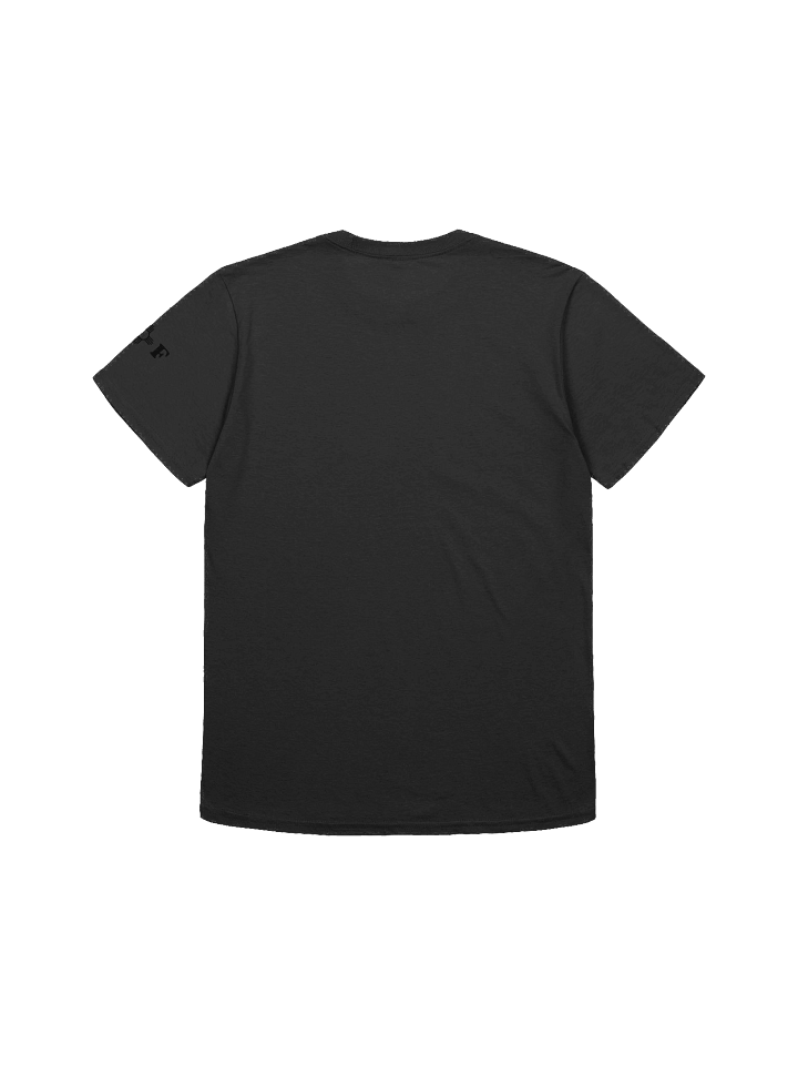 Evil Doctor "Malpais" Unisex T-Shirt product image (11)