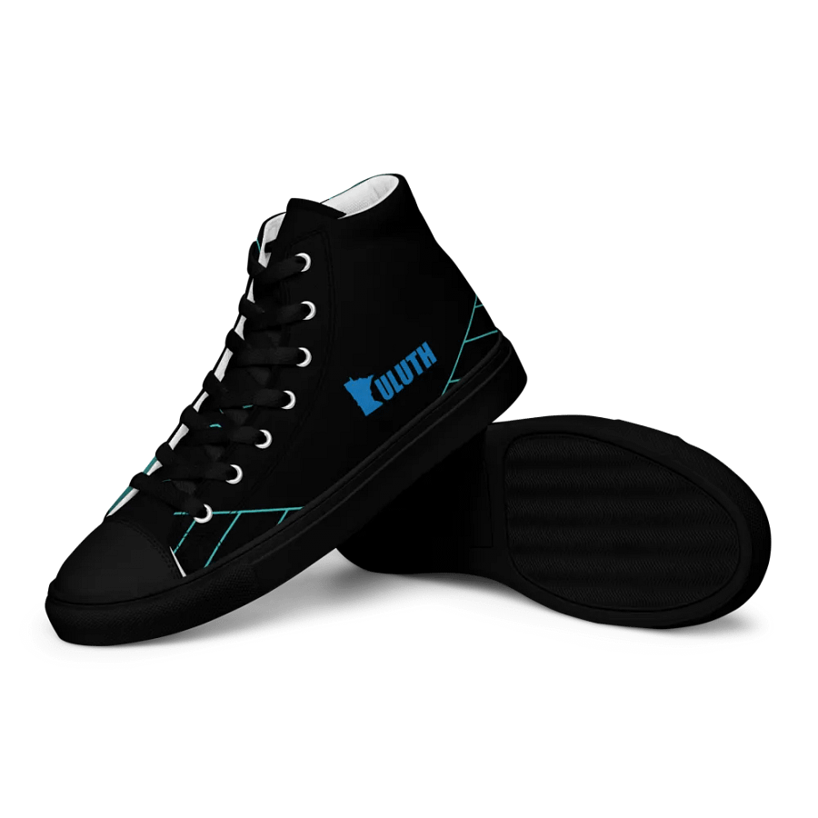 Duluth Kicks product image (12)