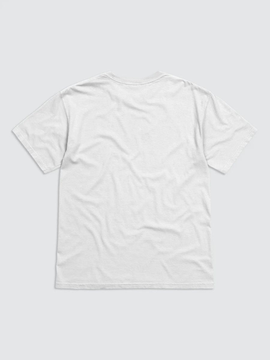 TMWC T product image (2)