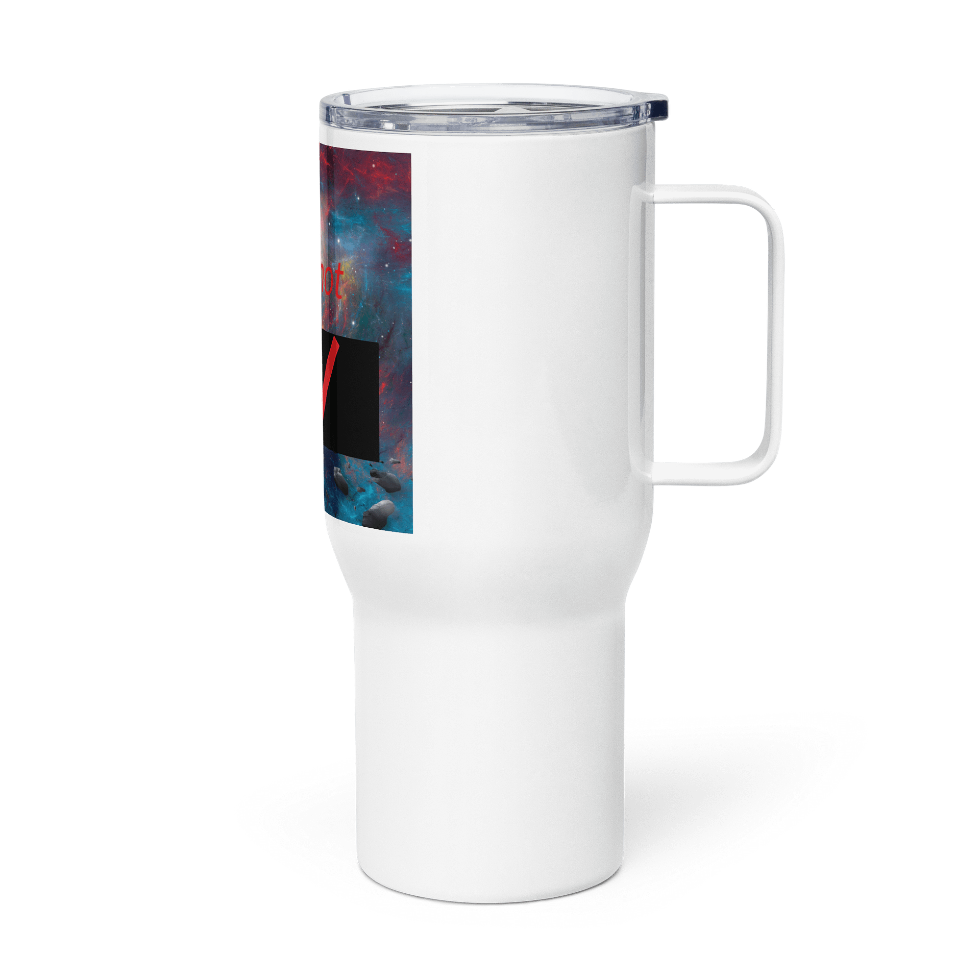 bewshot product image (4)
