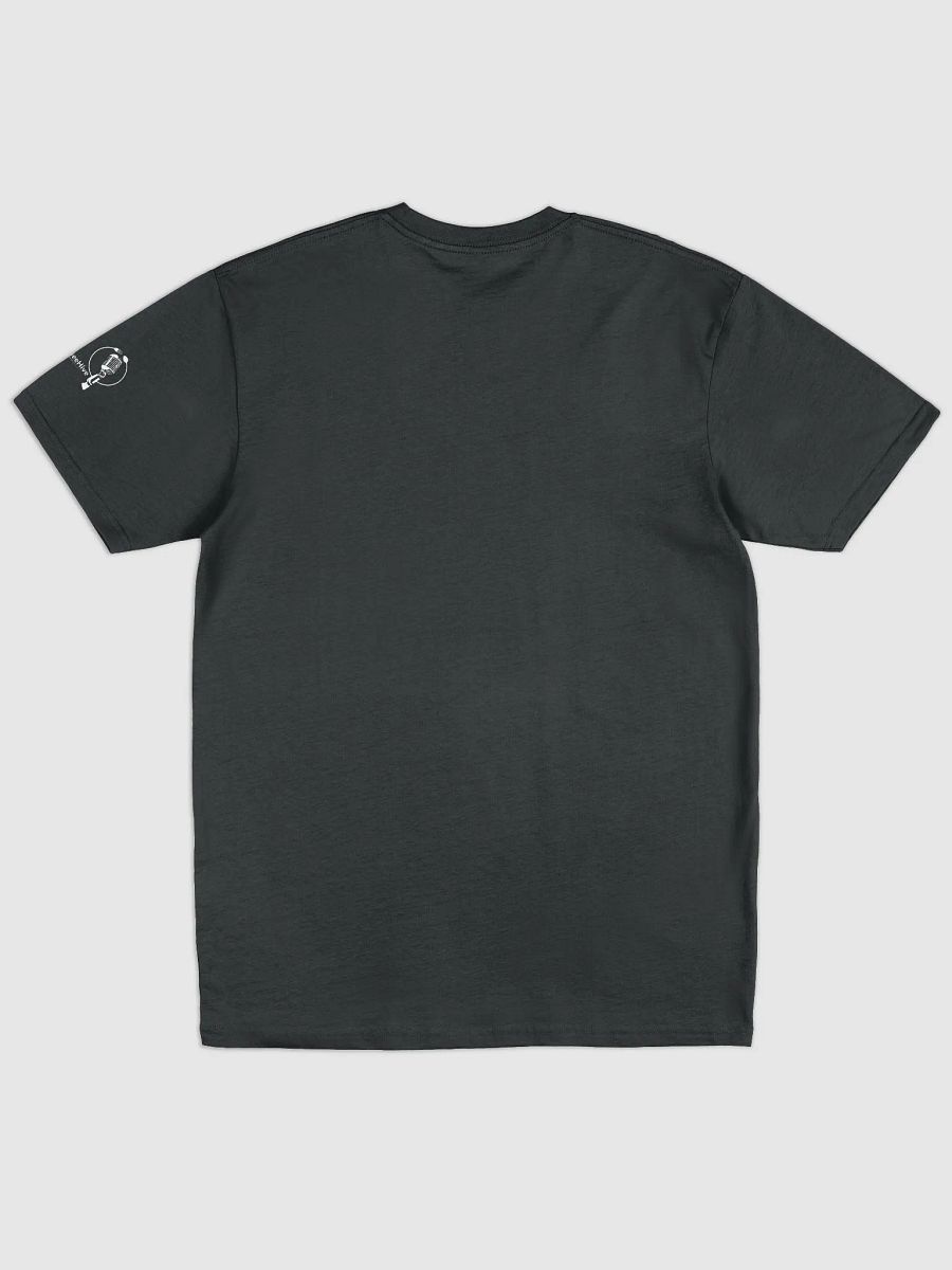 You Put Your LEFT Arm IN.... product image (3)