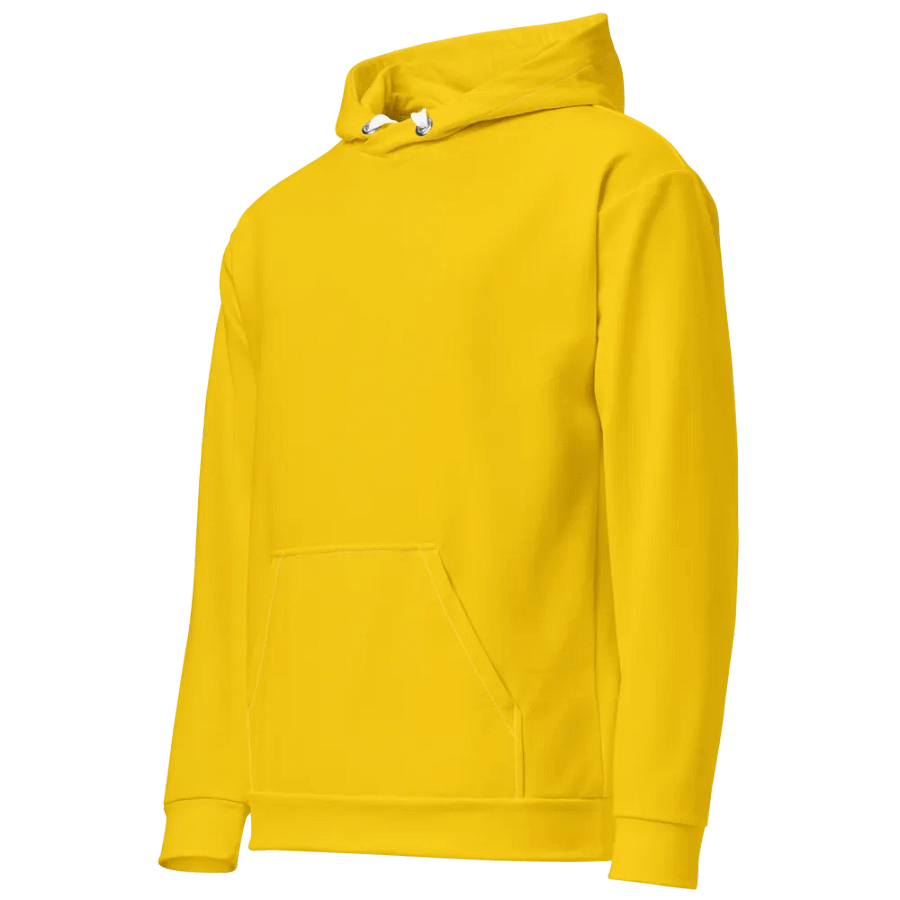 The Julien From Florida Hoodie product image (3)